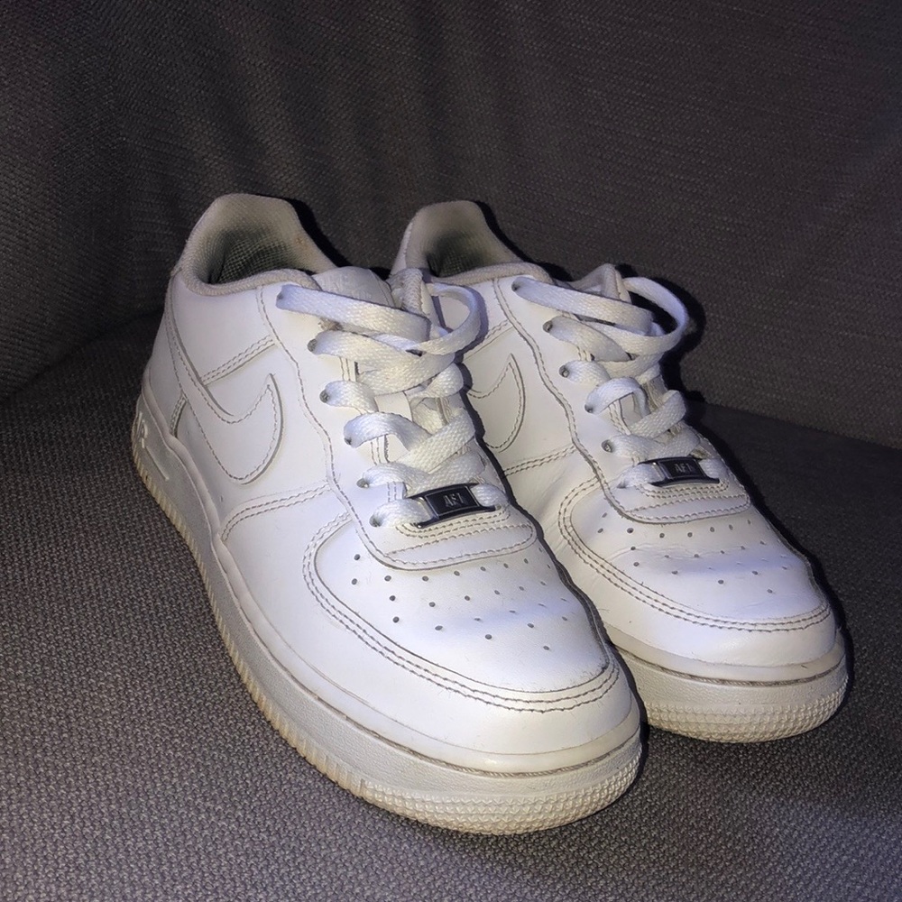 Air Force 1